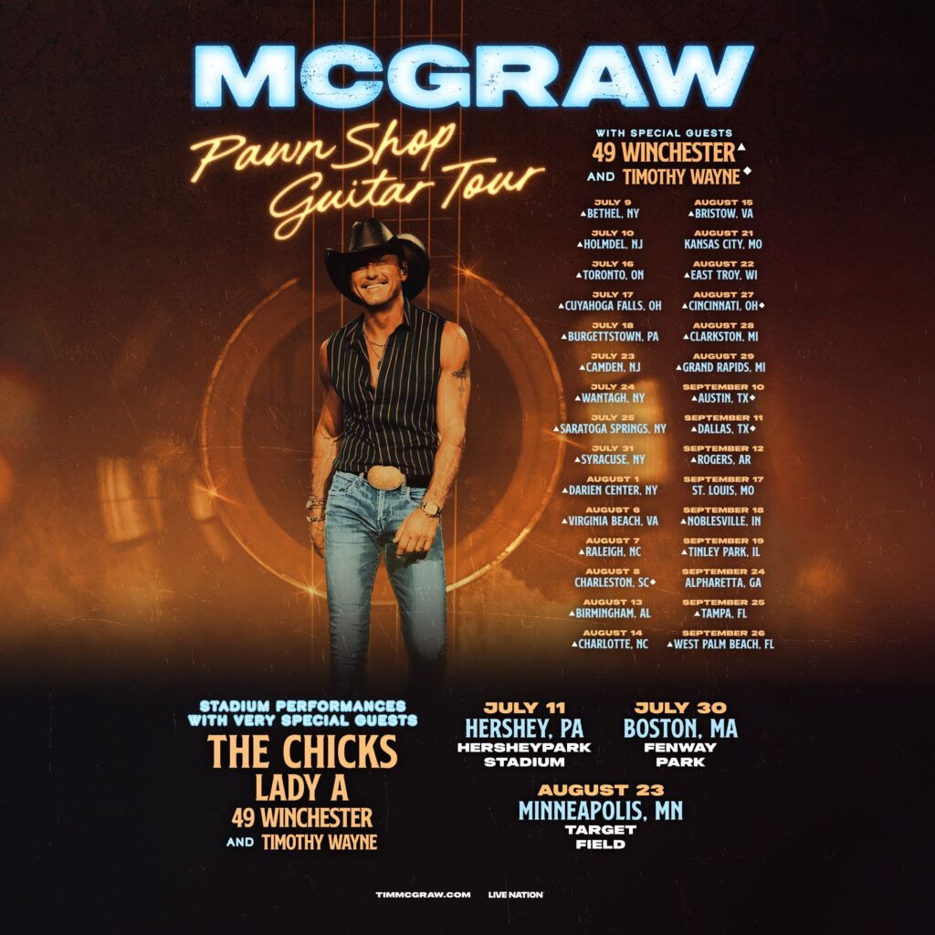 TimMcGraw_2026_All-Dates_2160x2160