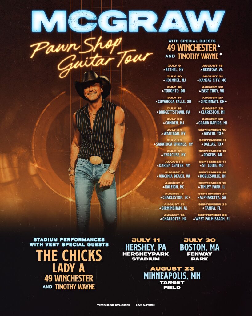 TimMcGraw_2026_All-Dates_2160x2700