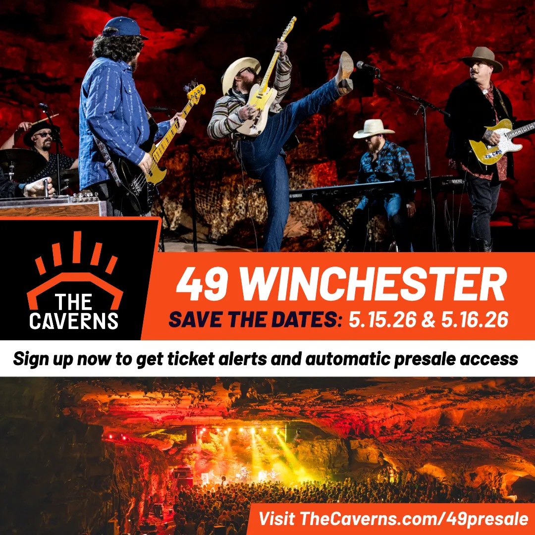 meta_eyJzcmNCdWNrZXQiOiJiemdsZmlsZXMifQ-2