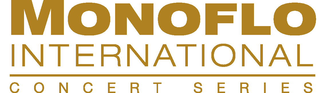 monoflo-international