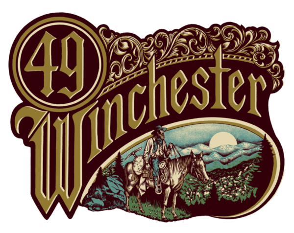 winchester-logo