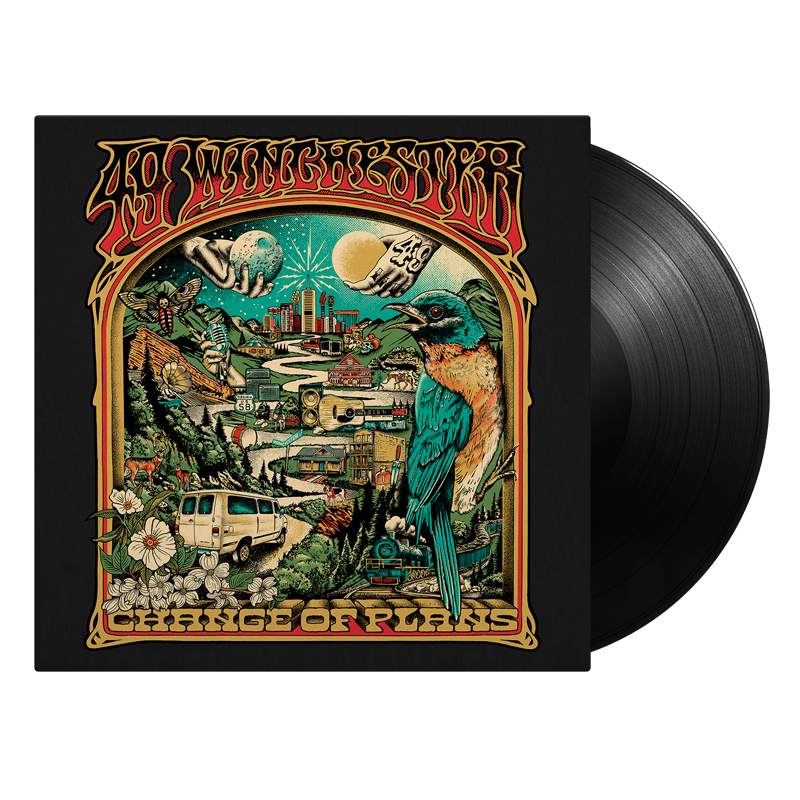 49-COP-STANDARD-TRANSNOSHADOW