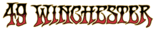 49_Winchester_Album_logo